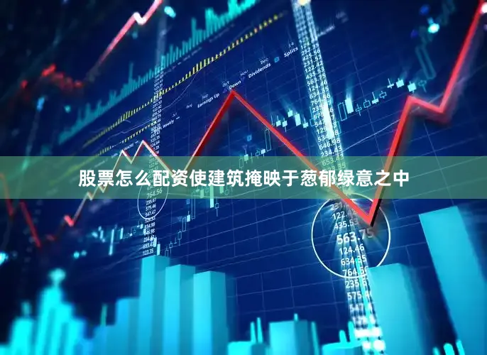 股票怎么配资使建筑掩映于葱郁绿意之中