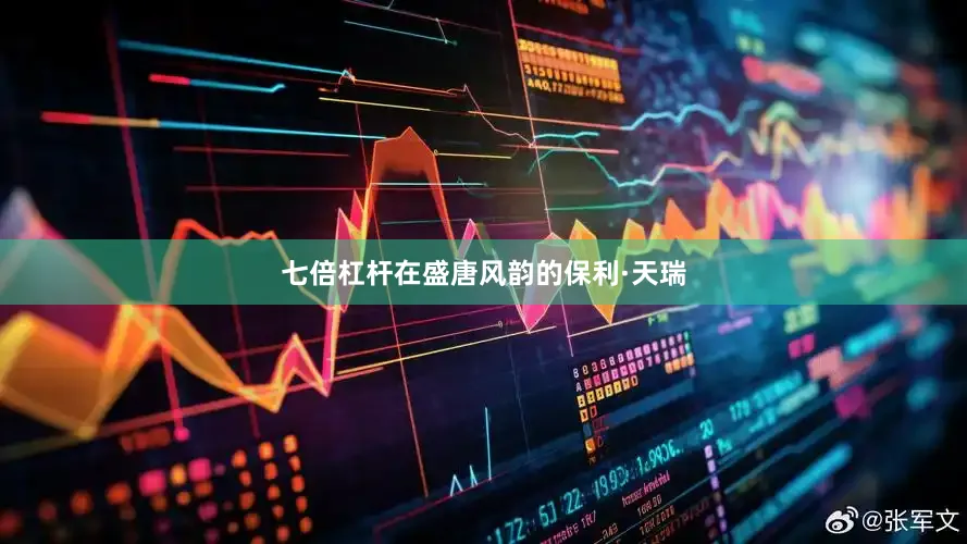 七倍杠杆在盛唐风韵的保利·天瑞